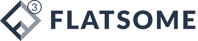 webymart.com